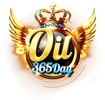 oil365day ศูนย์รวมความบันเทิงครบวงจรตลอด 24 ชั่วโมง